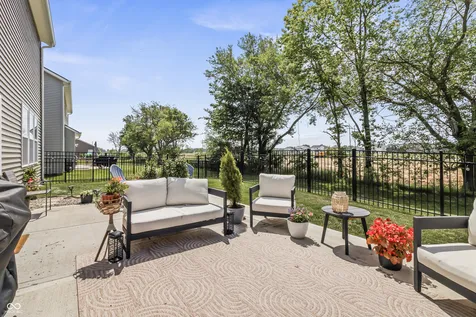 6903 Swather Drive Whitestown IN 46075