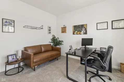 6903 Swather Drive Whitestown IN 46075