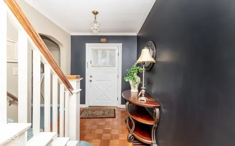 414 Carter Boulevard Seymour IN 47274