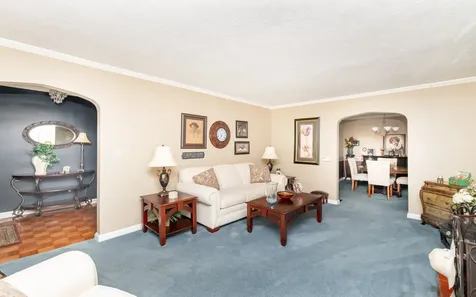 414 Carter Boulevard Seymour IN 47274