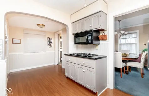 414 Carter Boulevard Seymour IN 47274