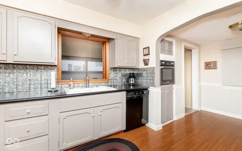 414 Carter Boulevard Seymour IN 47274