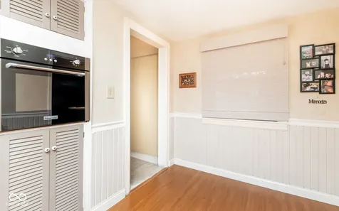 414 Carter Boulevard Seymour IN 47274