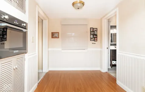 414 Carter Boulevard Seymour IN 47274