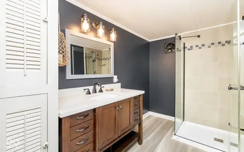 414 Carter Boulevard Seymour IN 47274