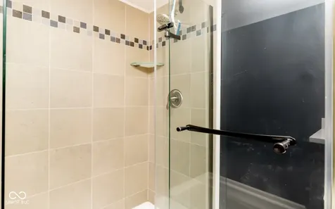 414 Carter Boulevard Seymour IN 47274