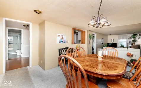 414 Carter Boulevard Seymour IN 47274