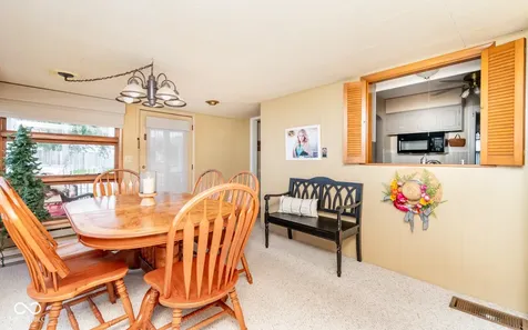 414 Carter Boulevard Seymour IN 47274