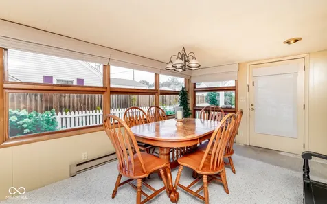 414 Carter Boulevard Seymour IN 47274