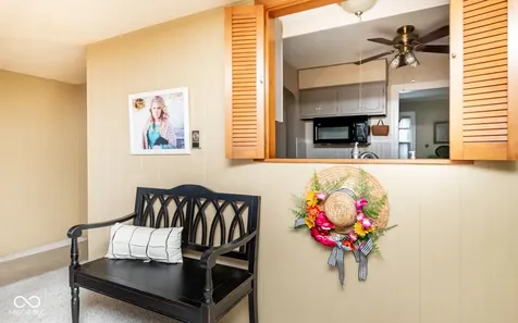 414 Carter Boulevard Seymour IN 47274