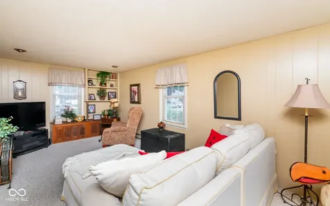 414 Carter Boulevard Seymour IN 47274