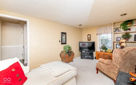 414 Carter Boulevard Seymour IN 47274