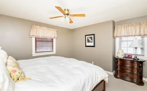 414 Carter Boulevard Seymour IN 47274
