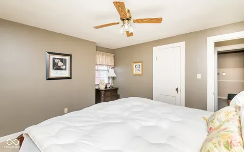 414 Carter Boulevard Seymour IN 47274
