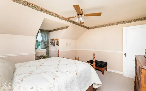 414 Carter Boulevard Seymour IN 47274