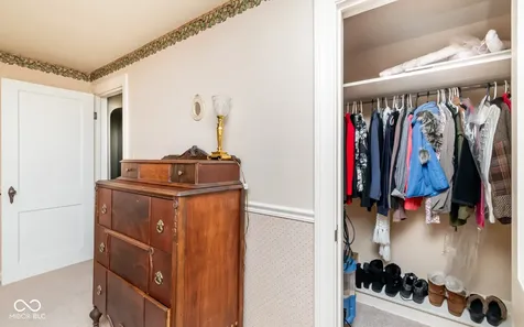 414 Carter Boulevard Seymour IN 47274
