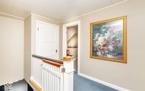 414 Carter Boulevard Seymour IN 47274
