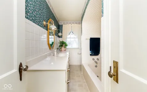 414 Carter Boulevard Seymour IN 47274