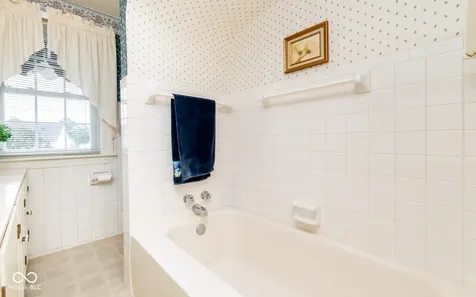 414 Carter Boulevard Seymour IN 47274