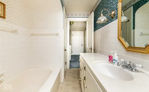 414 Carter Boulevard Seymour IN 47274