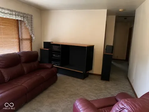 7117 Manker Street Indianapolis IN 46227
