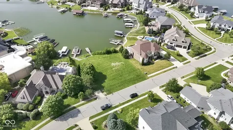13612 Kingston Drive Mccordsville IN 46055