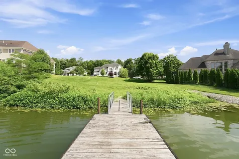 13612 Kingston Drive Mccordsville IN 46055