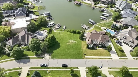 13612 Kingston Drive Mccordsville IN 46055