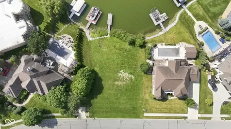 13612 Kingston Drive Mccordsville IN 46055