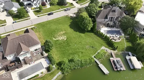 13612 Kingston Drive Mccordsville IN 46055