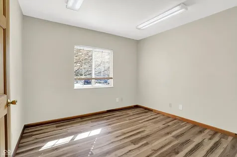 2048 N Morton Street Franklin IN 46131