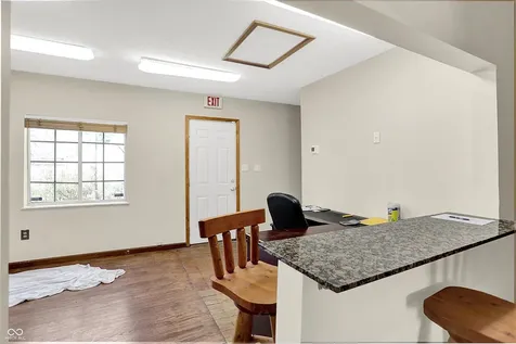2048 N Morton Street Franklin IN 46131