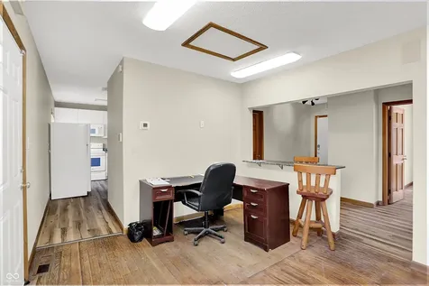 2048 N Morton Street Franklin IN 46131