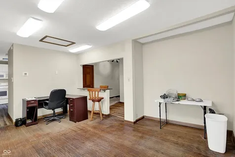 2048 N Morton Street Franklin IN 46131