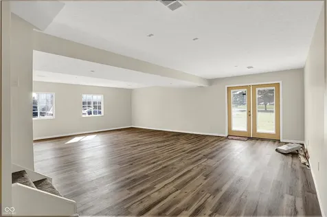 2048 N Morton Street Franklin IN 46131