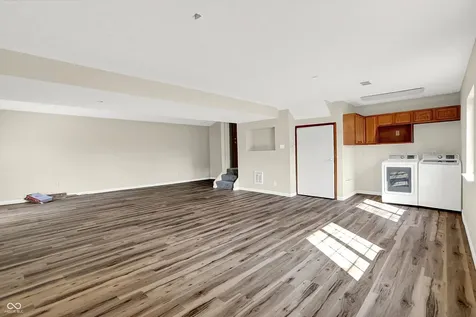 2048 N Morton Street Franklin IN 46131