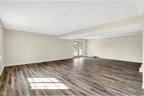2048 N Morton Street Franklin IN 46131