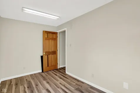 2048 N Morton Street Franklin IN 46131