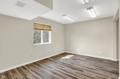 2048 N Morton Street Franklin IN 46131