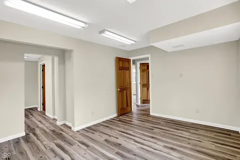 2048 N Morton Street Franklin IN 46131