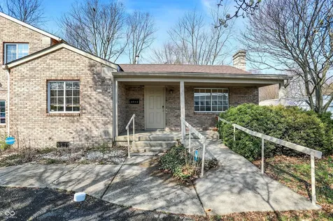 2048 N Morton Street Franklin IN 46131