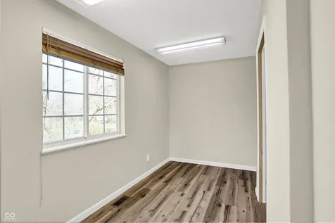 2048 N Morton Street Franklin IN 46131