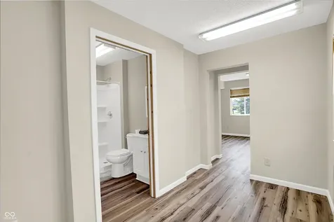 2048 N Morton Street Franklin IN 46131