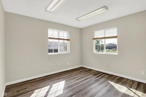 2048 N Morton Street Franklin IN 46131