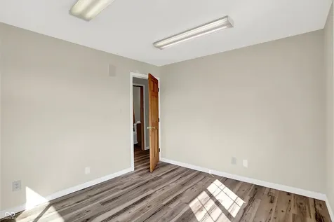 2048 N Morton Street Franklin IN 46131