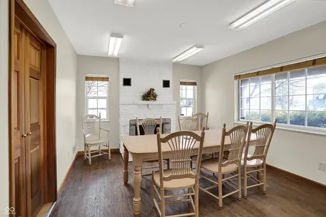 2048 N Morton Street Franklin IN 46131