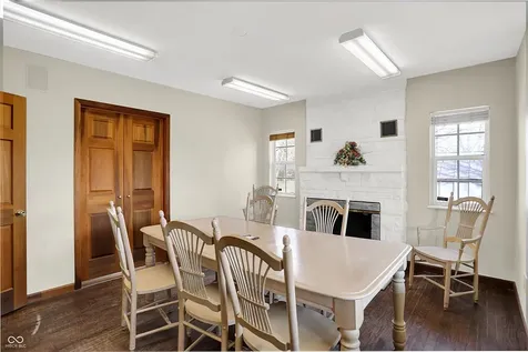 2048 N Morton Street Franklin IN 46131