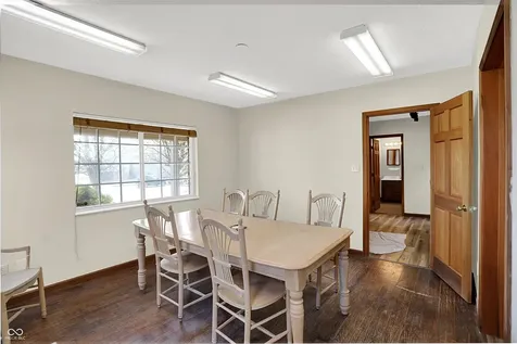 2048 N Morton Street Franklin IN 46131