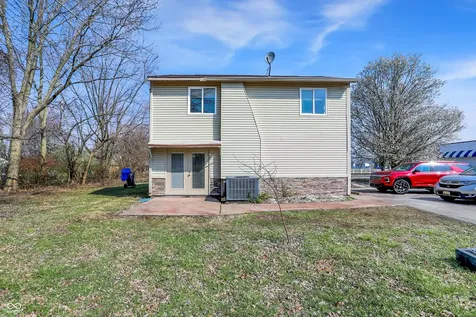 2048 N Morton Street Franklin IN 46131