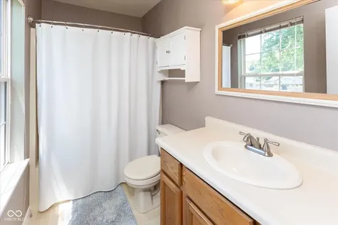 707 Wind Song Trail Mooresville IN 46158